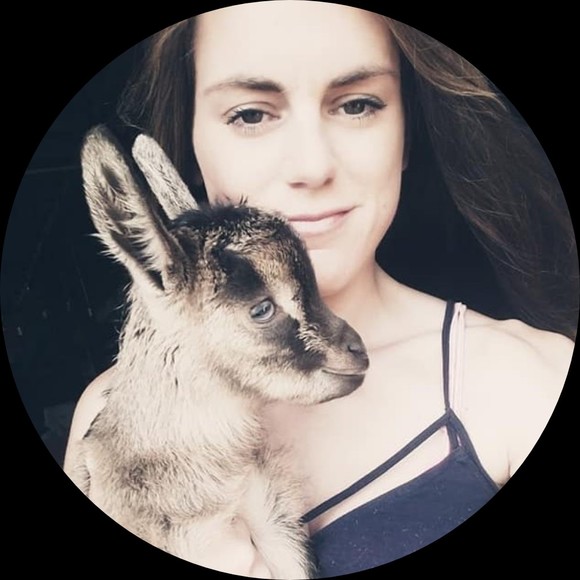wackygoatcloset